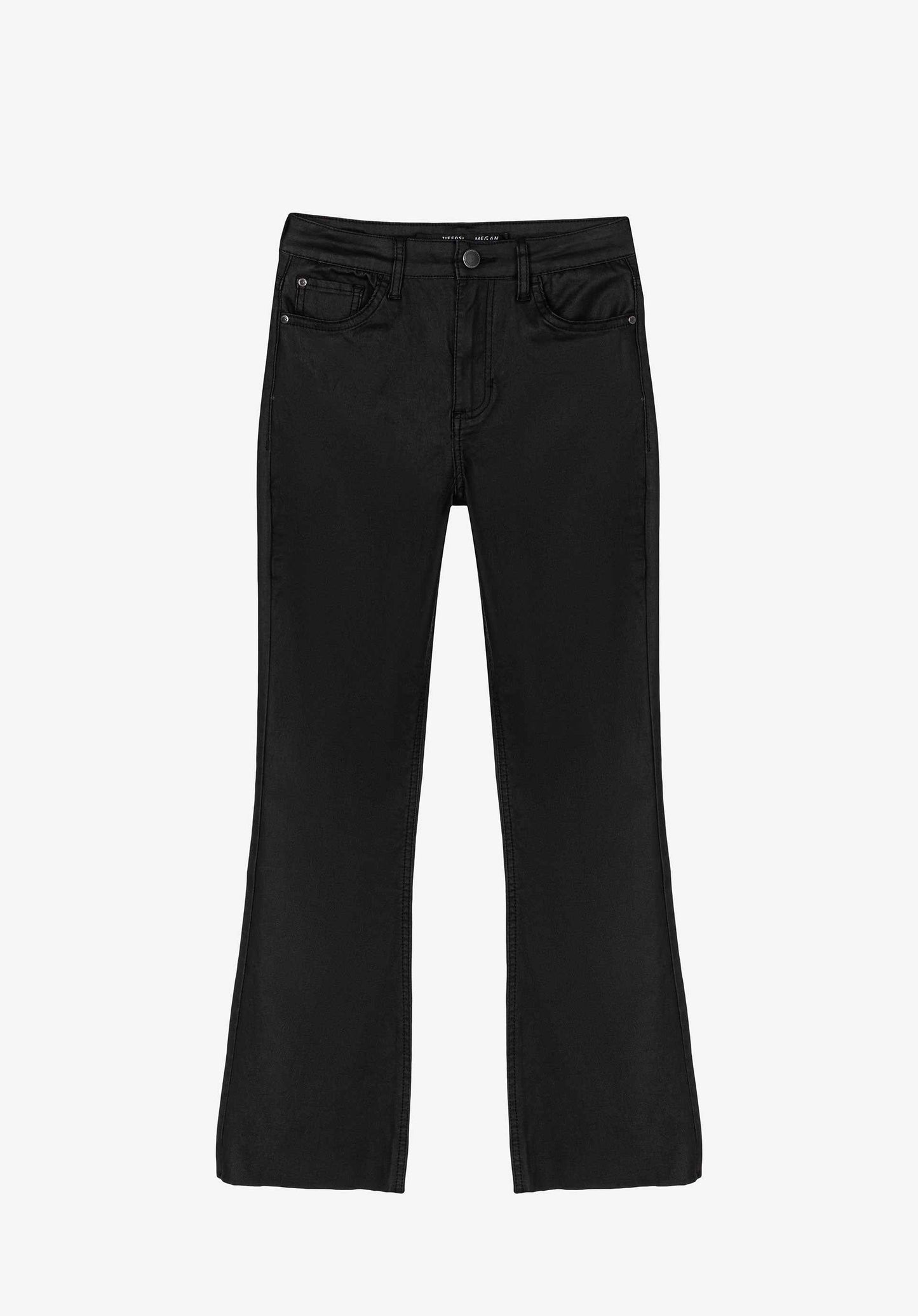 TROUSERS MEGAN 27