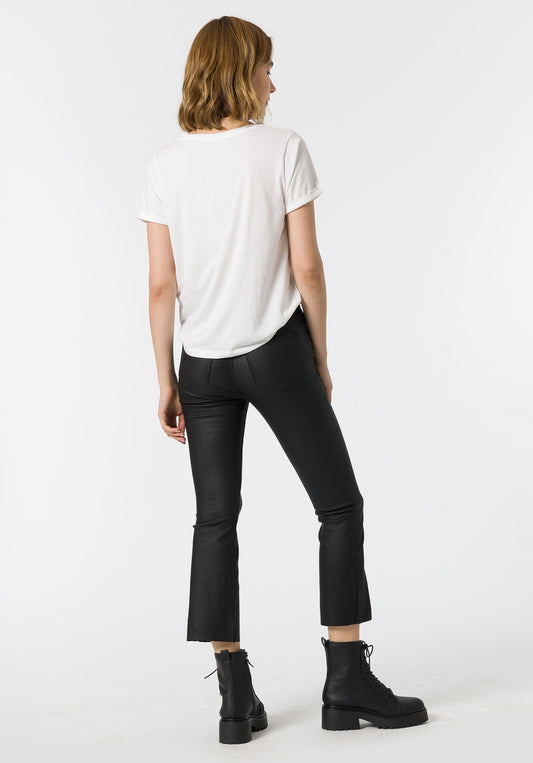 TROUSERS MEGAN 27 - Best Clothes