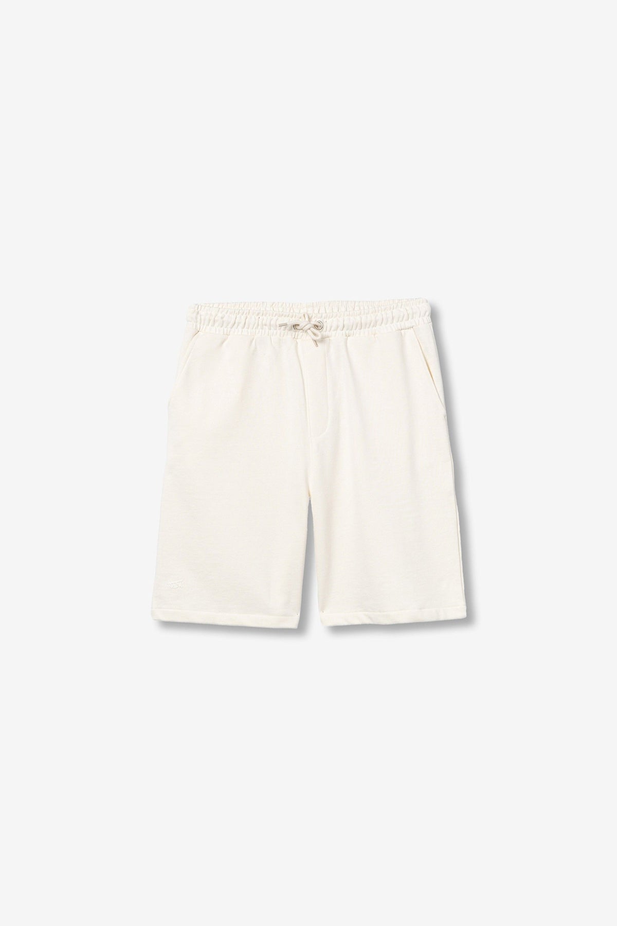 TROY JOGGER SHORTS - BEST CLOTHES