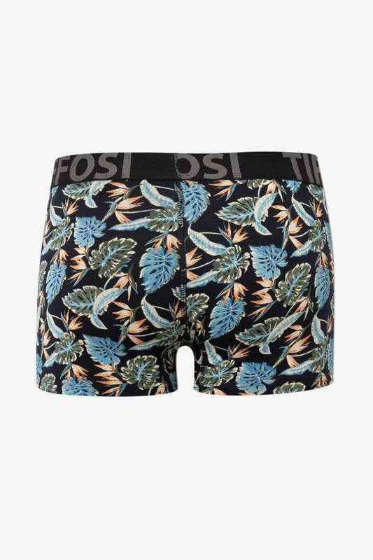 VALTER BOXER - Best Clothes