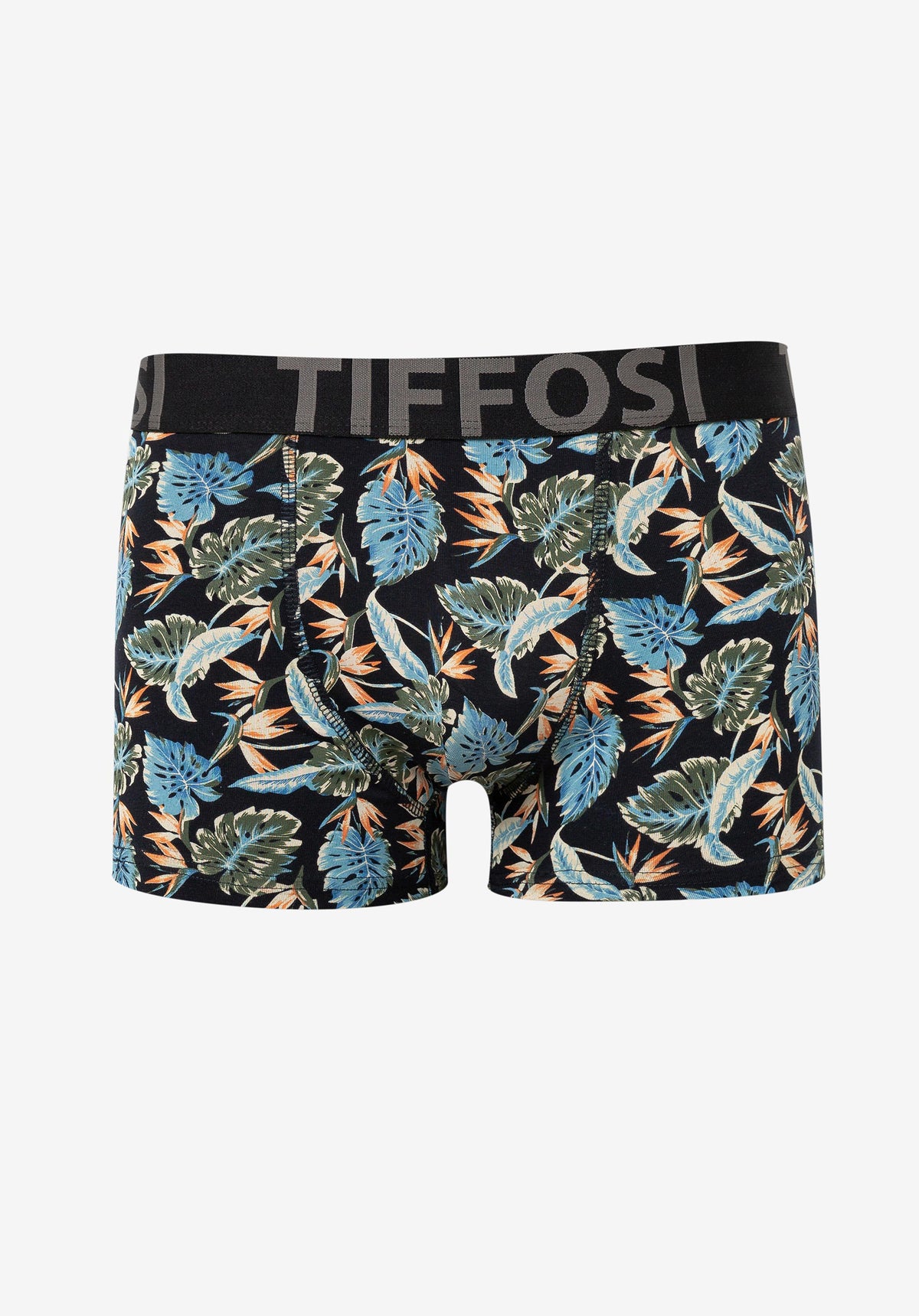 VALTER BOXER - BEST CLOTHES