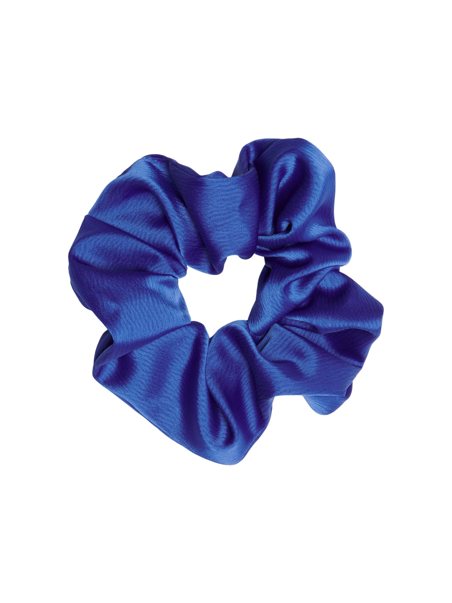 ANNIE SCRUNCHIE - Best Clothes