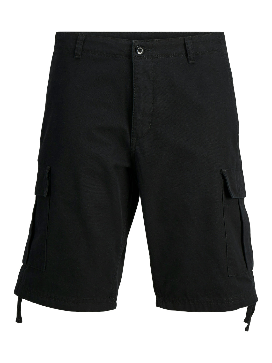 COLE BARKLEY CARGO SHORTS - Best Clothes