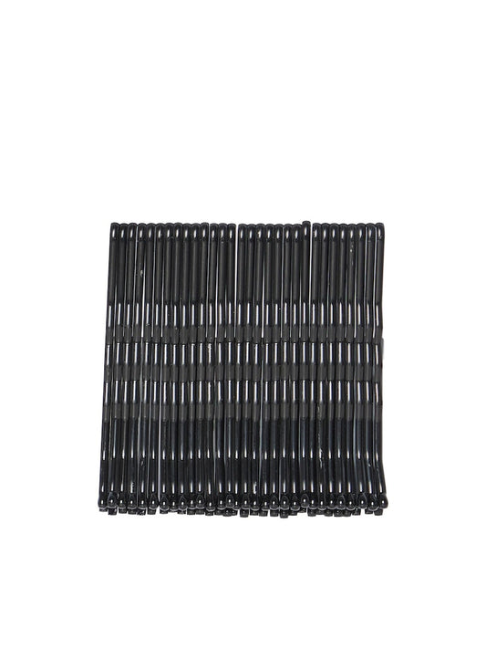 BASIC HAIRPIN - Best Clothes