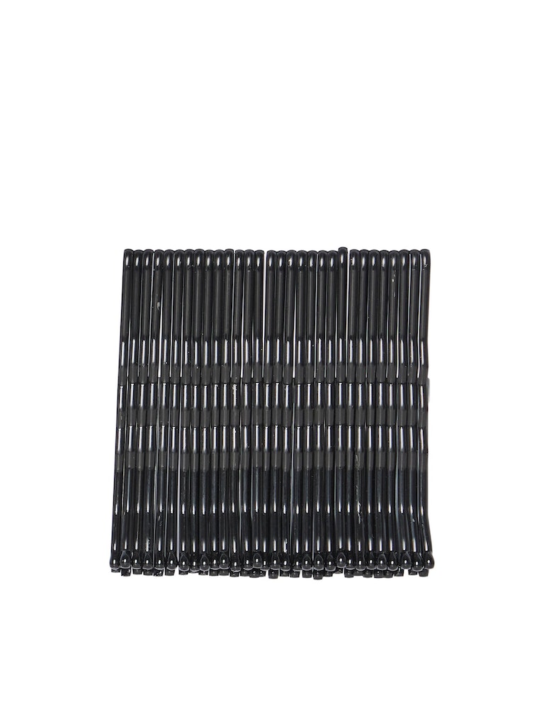 BASIC HAIRPIN - Best Clothes