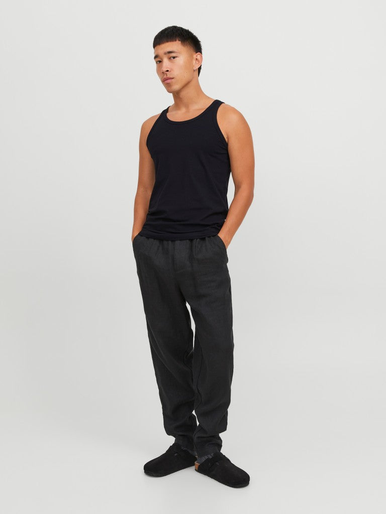 BASIC TANK TOP - BEST CLOTHES