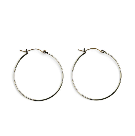 BELINDA CREOL - Best Clothes