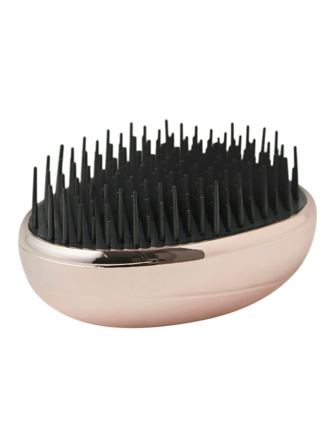 BRISHA HAIR BRUSH