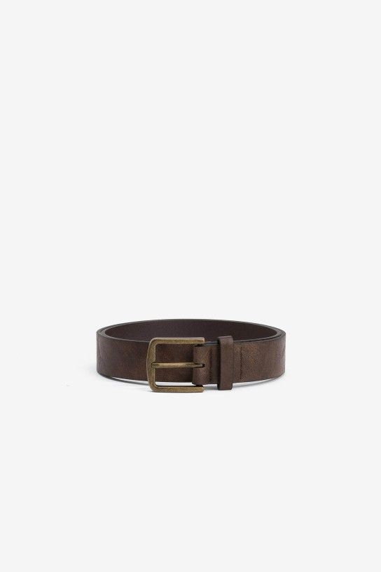 BELTS BURTON - BEST CLOTHES