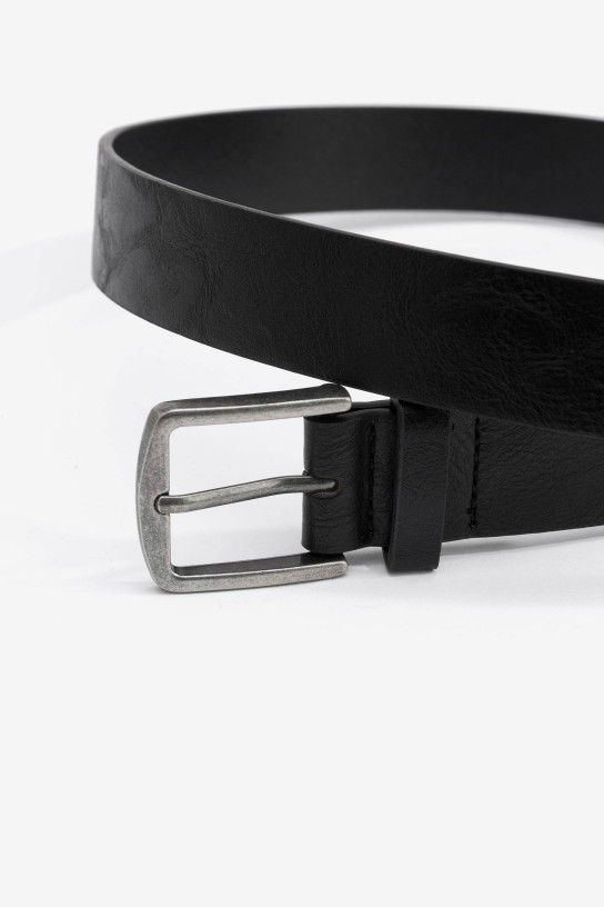 BELTS BURTON - BEST CLOTHES