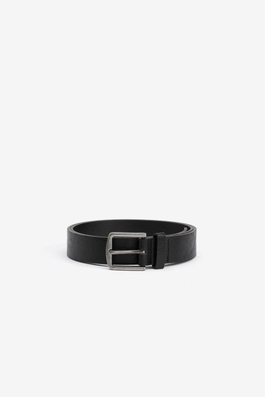 BELTS BURTON - BEST CLOTHES