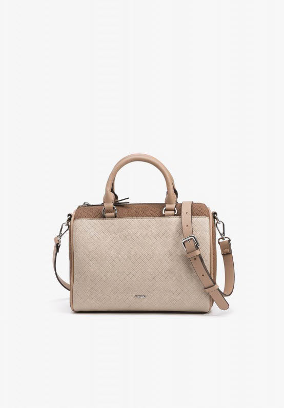CHARLOTE BAG - BEST CLOTHES