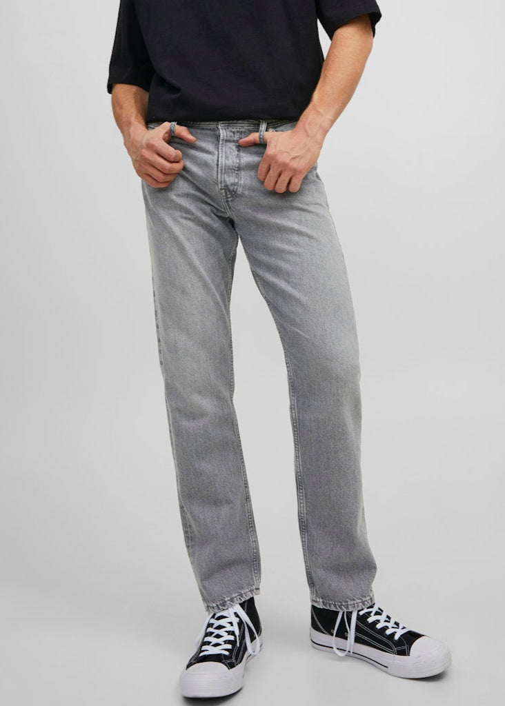 CHRIS ORIGINAL CJ 020 - BEST CLOTHES