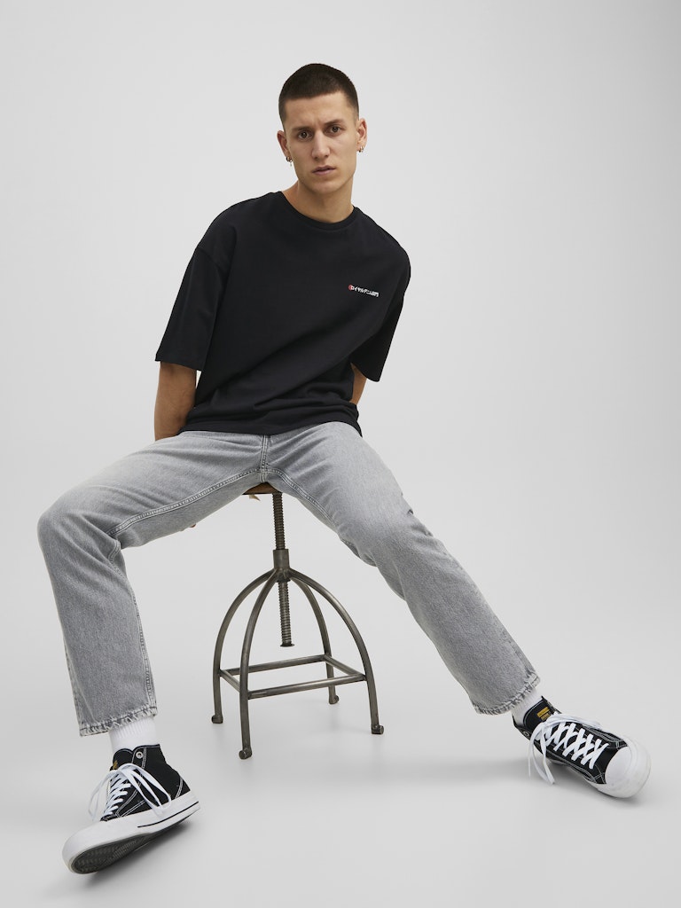 CHRIS ORIGINAL CJ 020 - BEST CLOTHES