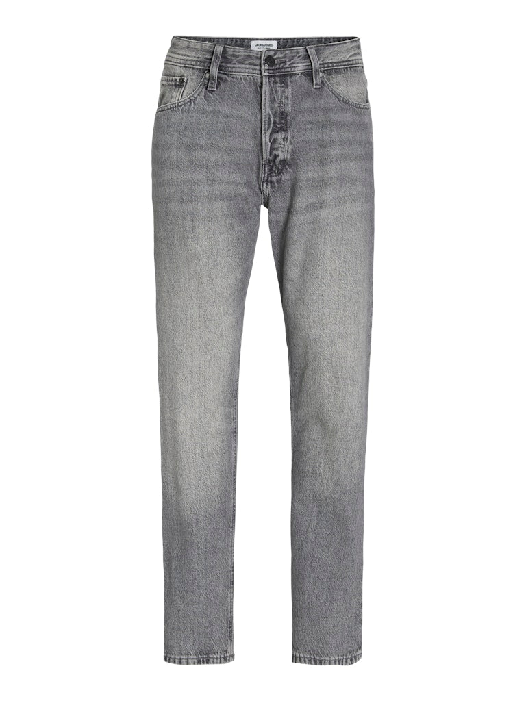 CHRIS ORIGINAL CJ 020 - BEST CLOTHES