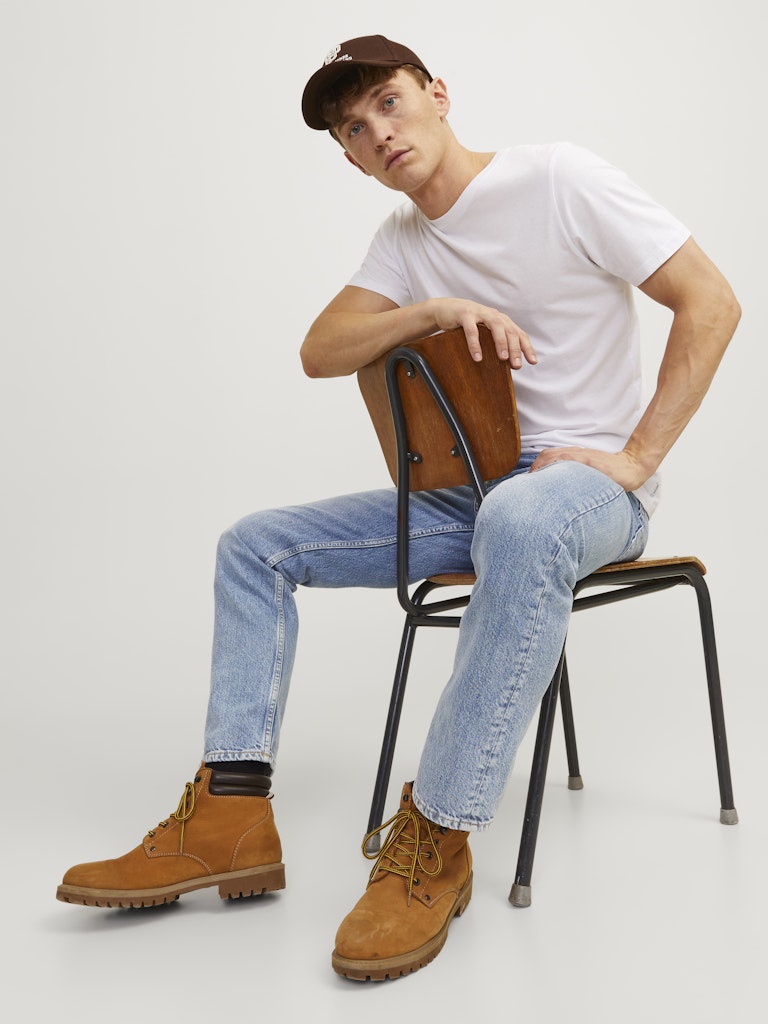 CHRIS ORIGINAL CJ 920 - BEST CLOTHES