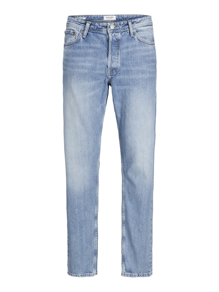 CHRIS ORIGINAL CJ 920 - BEST CLOTHES