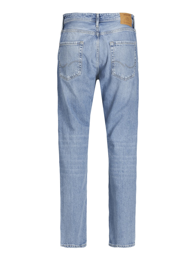 CHRIS ORIGINAL CJ 920 - BEST CLOTHES