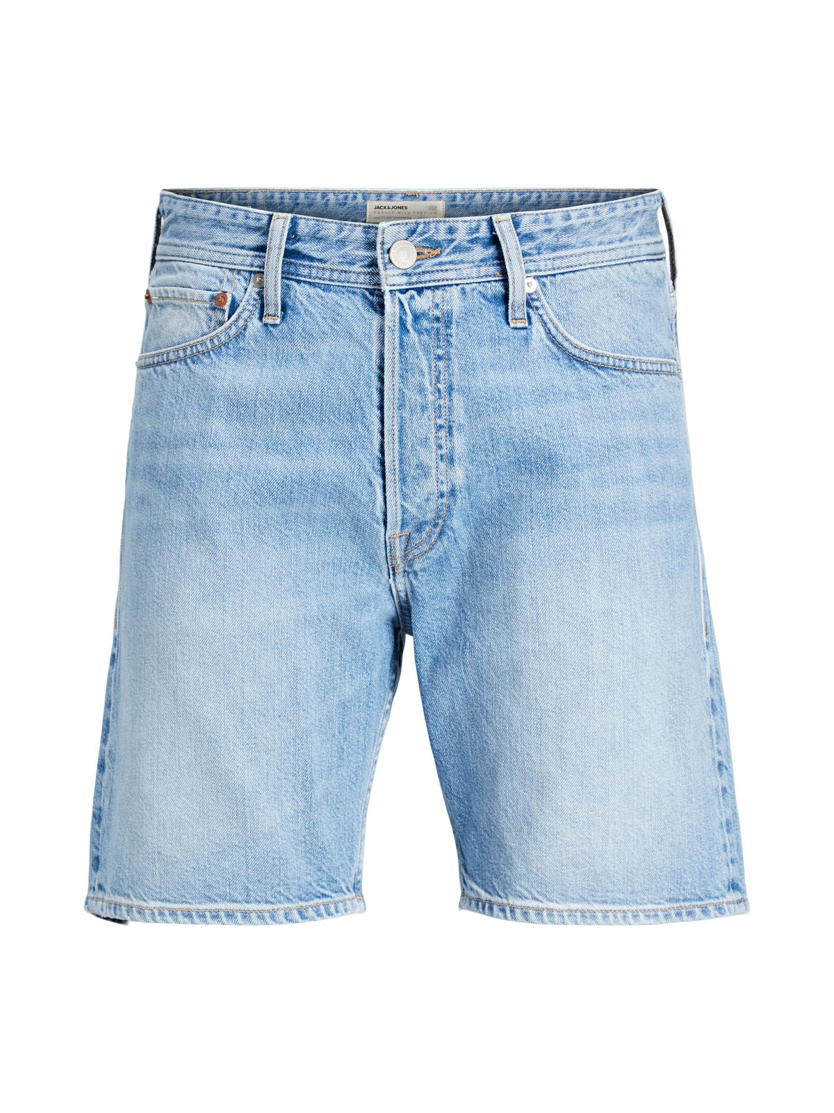 CHRIS ORIGINAL SHORTS 920 - BEST CLOTHES