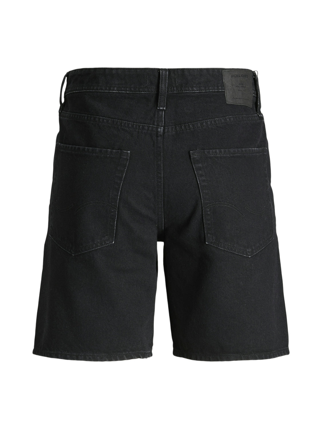 CHRIS ORIGINAL SHORTS 423 - BEST CLOTHES
