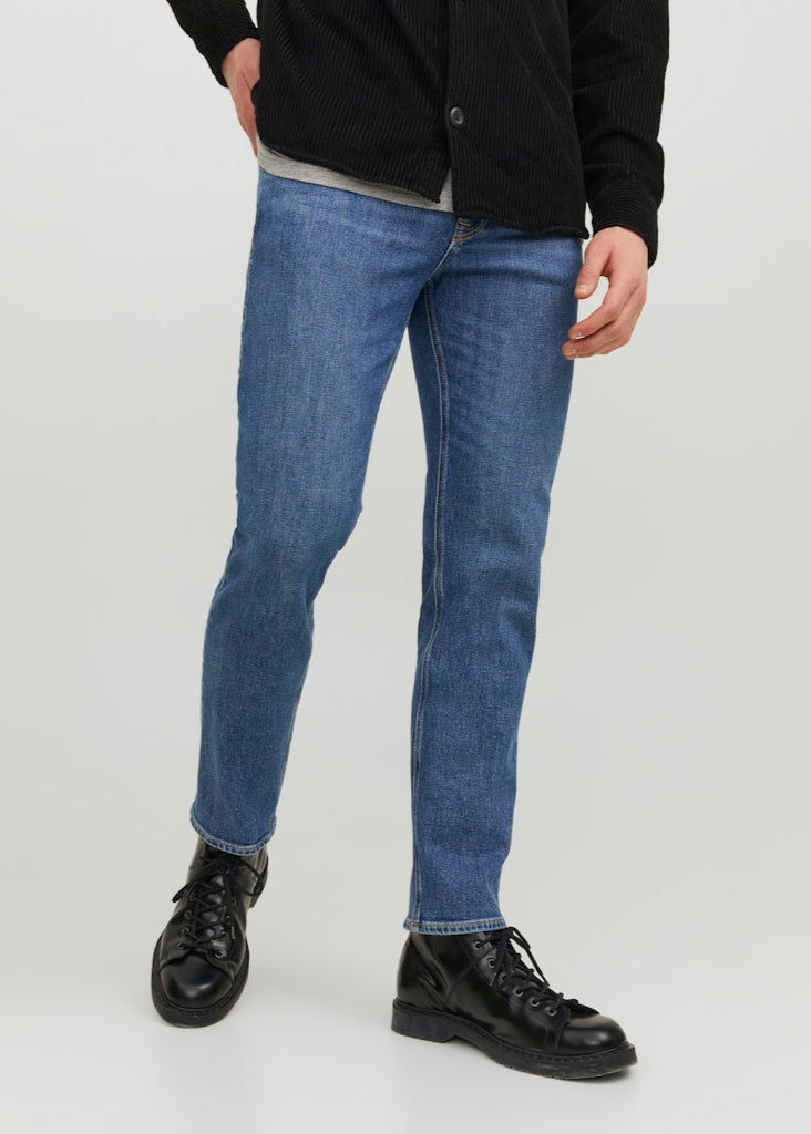 CLARK ORIGINAL AM 379 - BEST CLOTHES