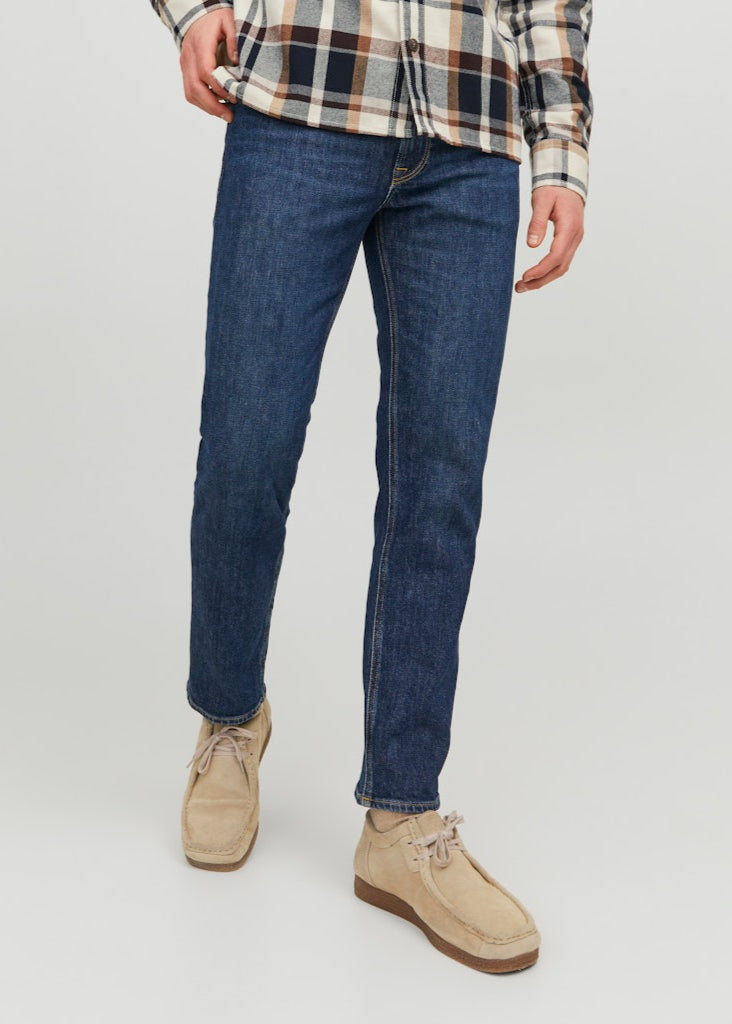 CLARK ORIGINAL AM 380