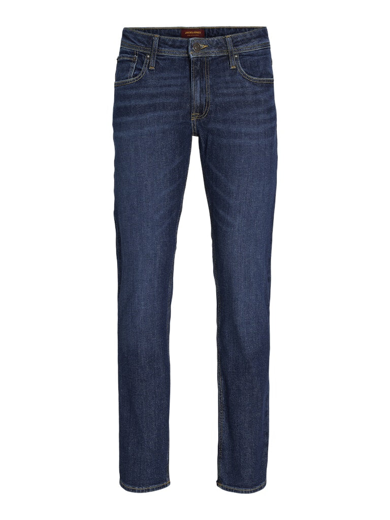 CLARK ORIGINAL AM 380