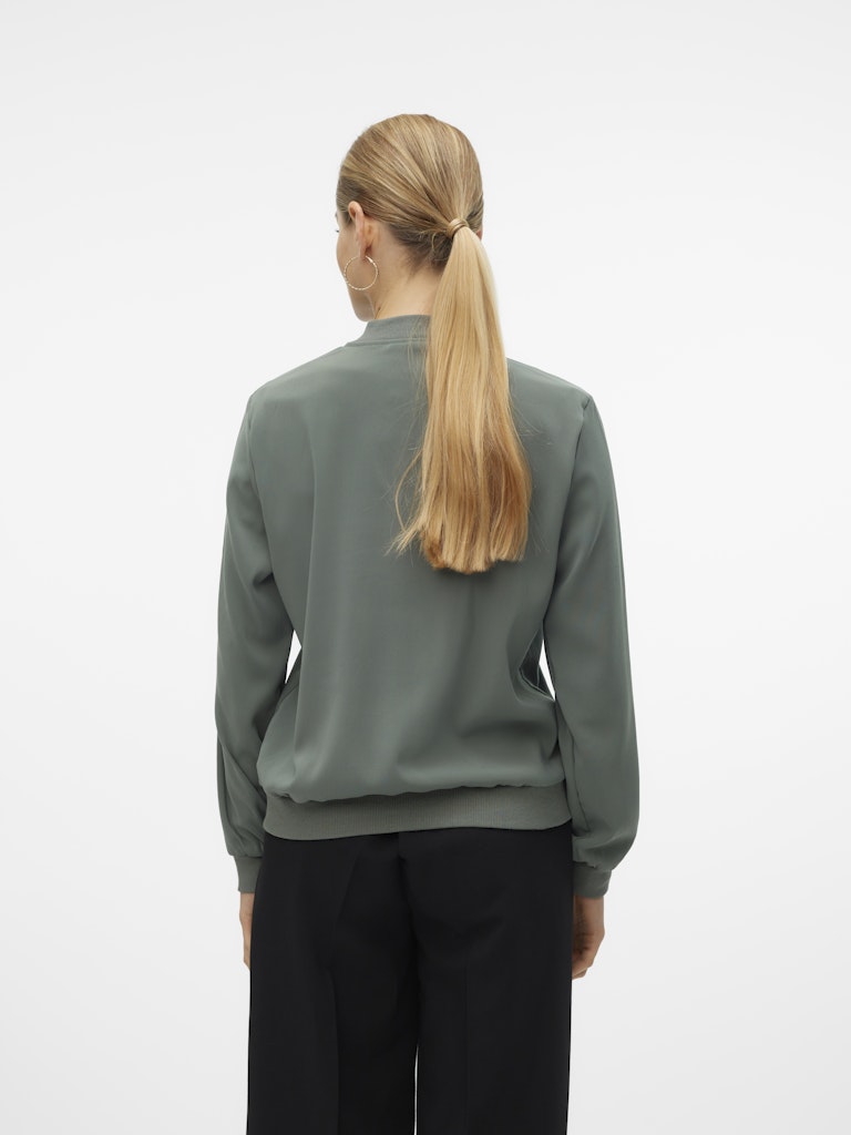 COCO LS BOMBEN