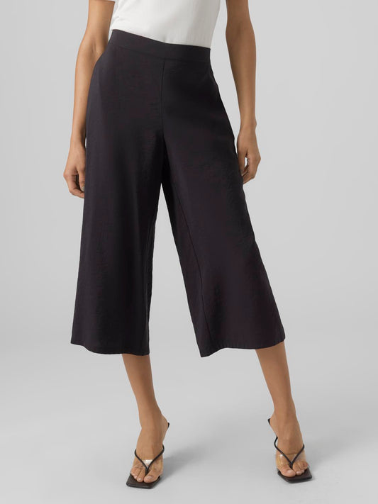 COCO CULOTTE PANT - Best Clothes