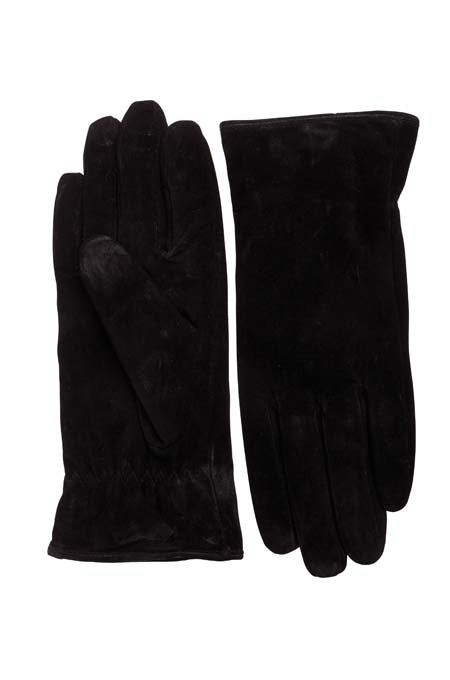 NEW COMET GLOVE - BEST CLOTHES