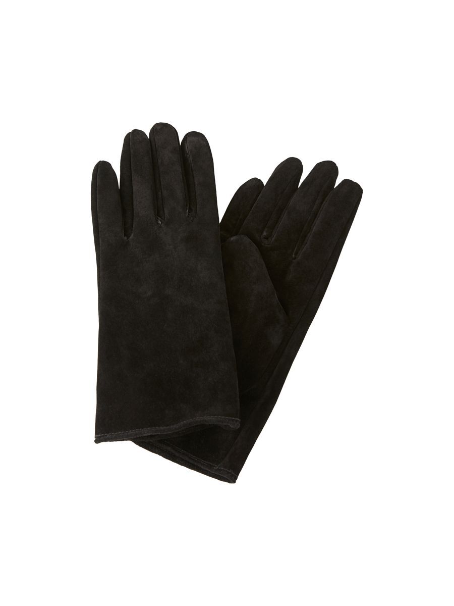 NEW COMET GLOVE - BEST CLOTHES
