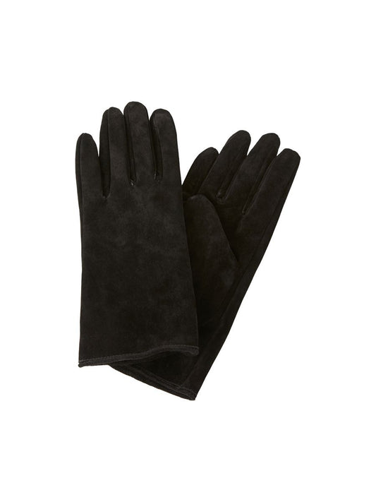 NEW COMET GLOVE - BEST CLOTHES