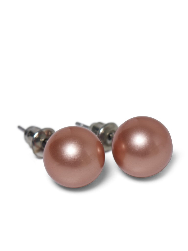 DIVINE PEARL EARSTICKS LARGE