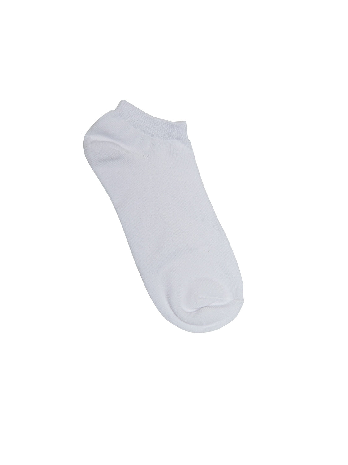 DONGO SHORT SOCKS - Best Clothes