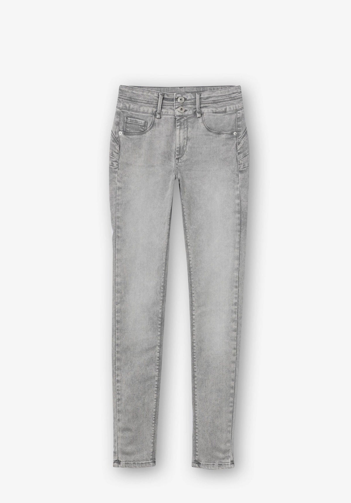 ONE SIZE DOUBLE UP 85 - BEST CLOTHES