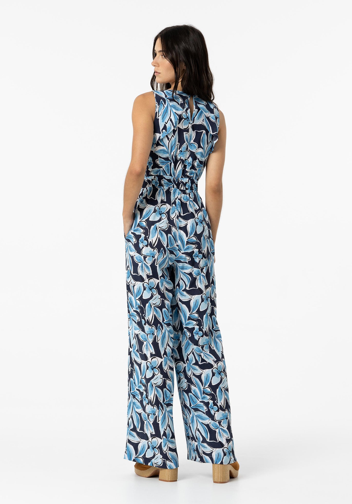 ELSA-OVERALL