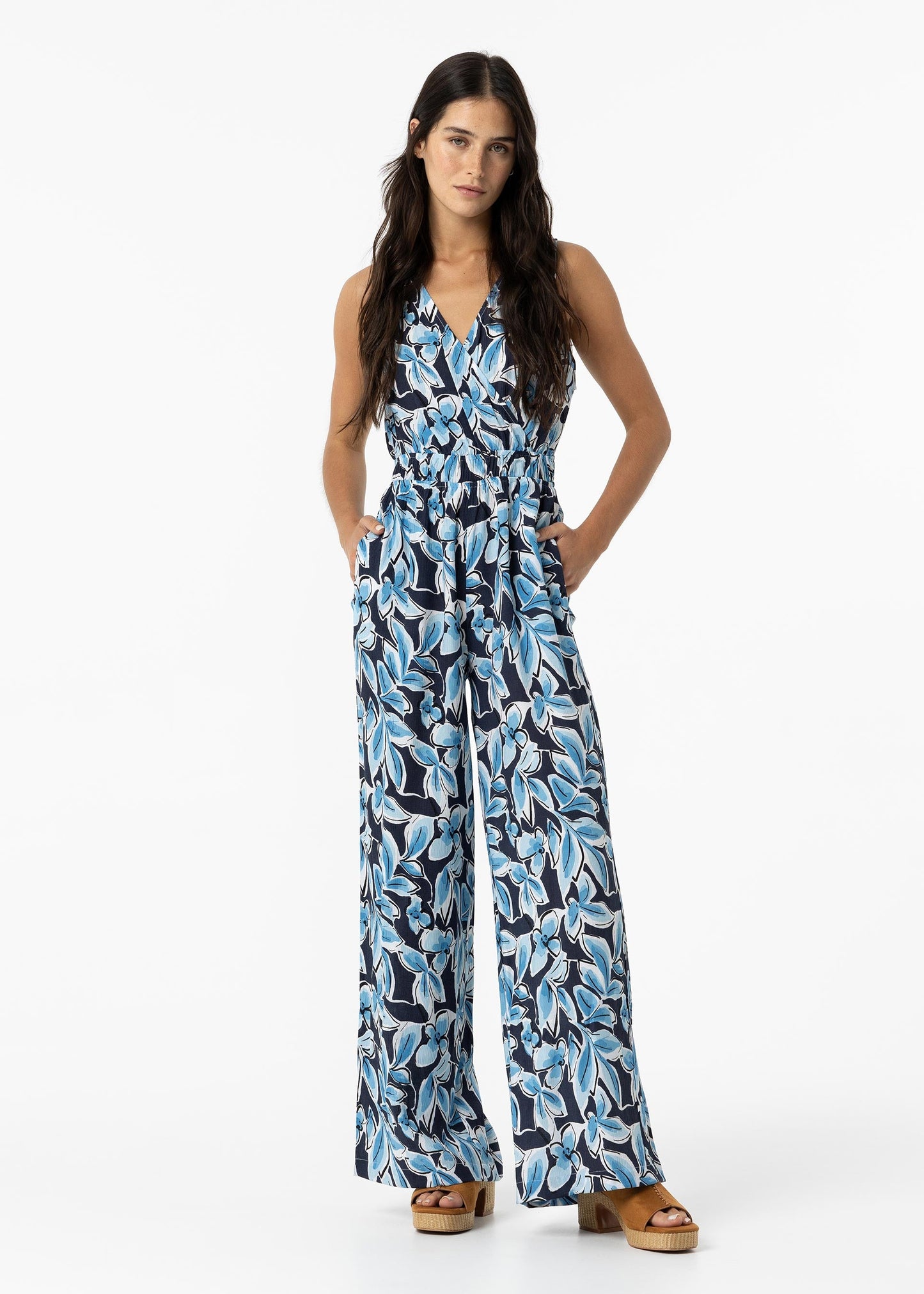 ELSA-OVERALL