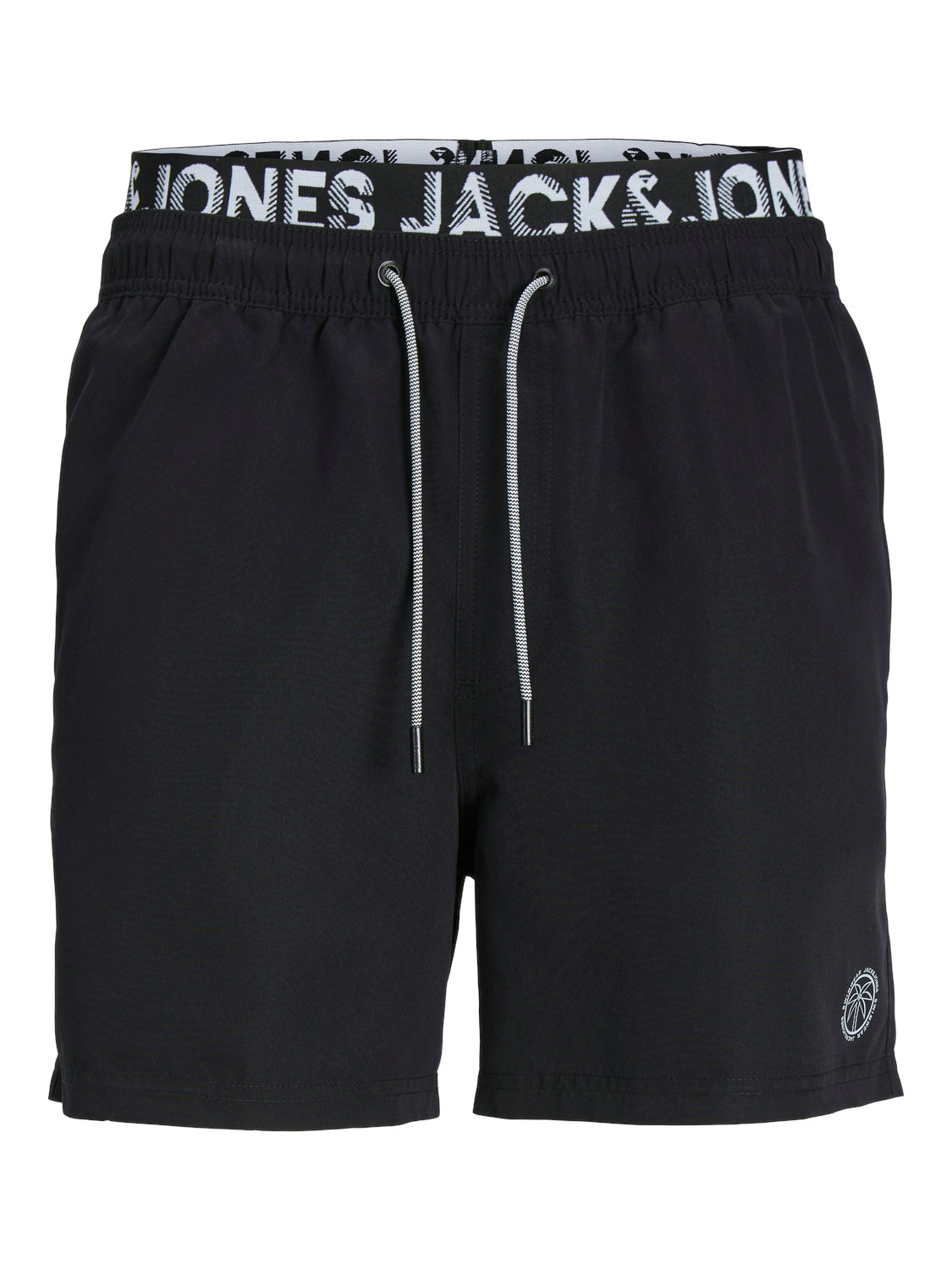 FIJI SWIM SHORTS - BEST CLOTHES