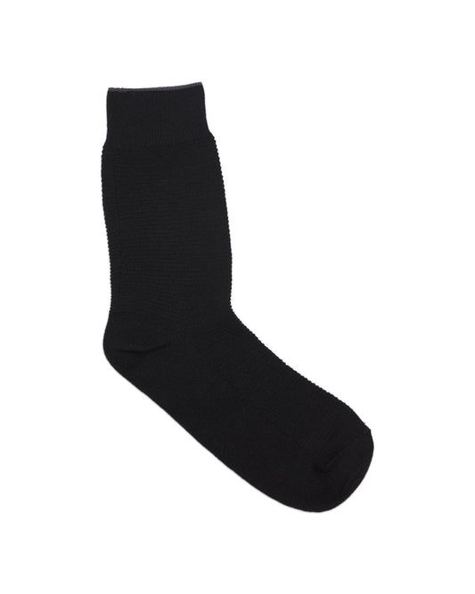 3er-Pack Baumwollsocken FIPO