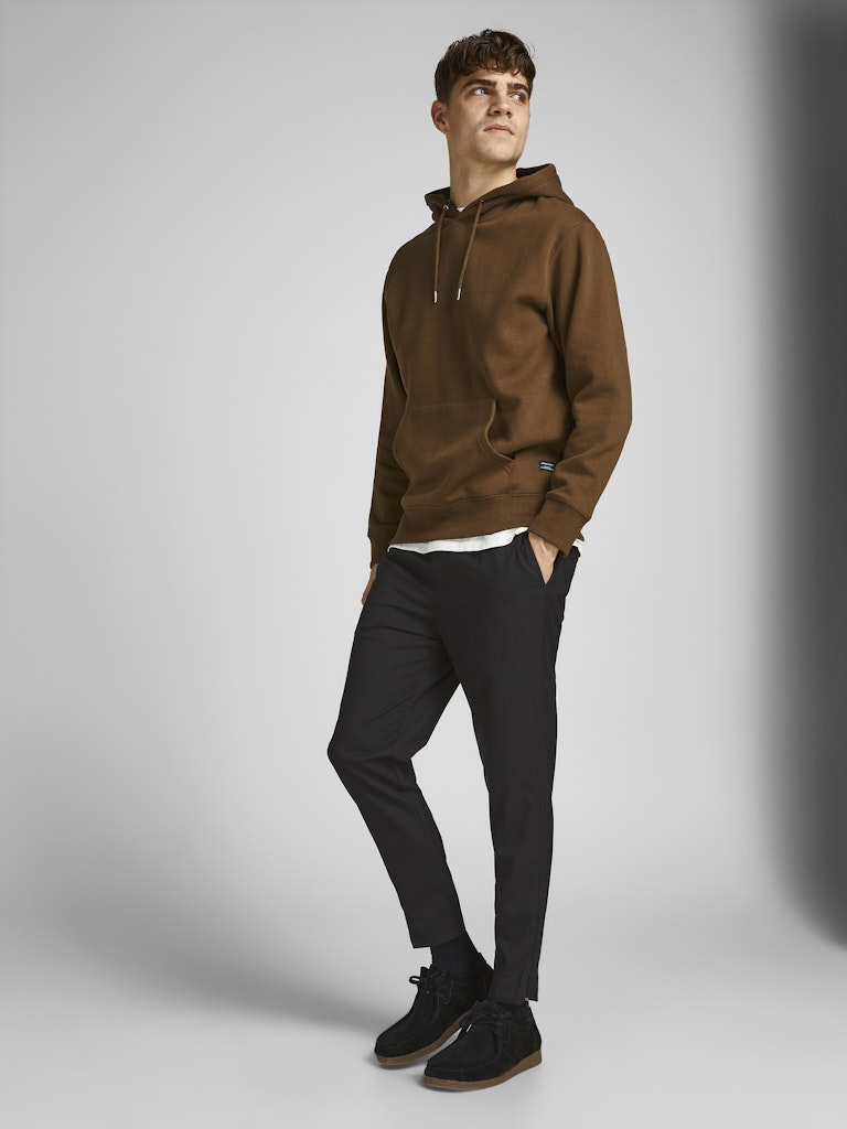 FRANKIE TROUSERS - BEST CLOTHES