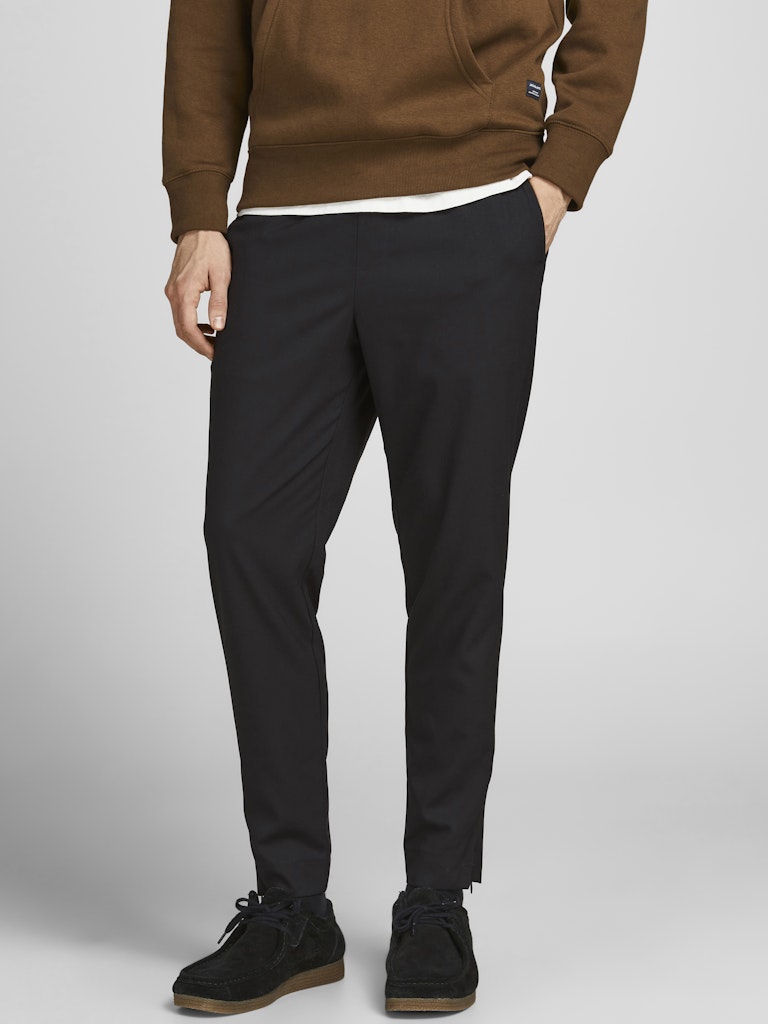FRANKIE TROUSERS - BEST CLOTHES