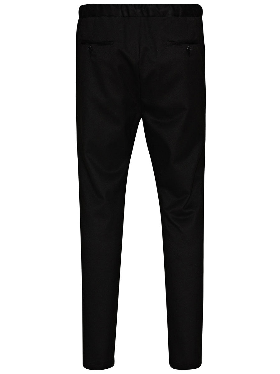 FRANKIE TROUSERS - BEST CLOTHES