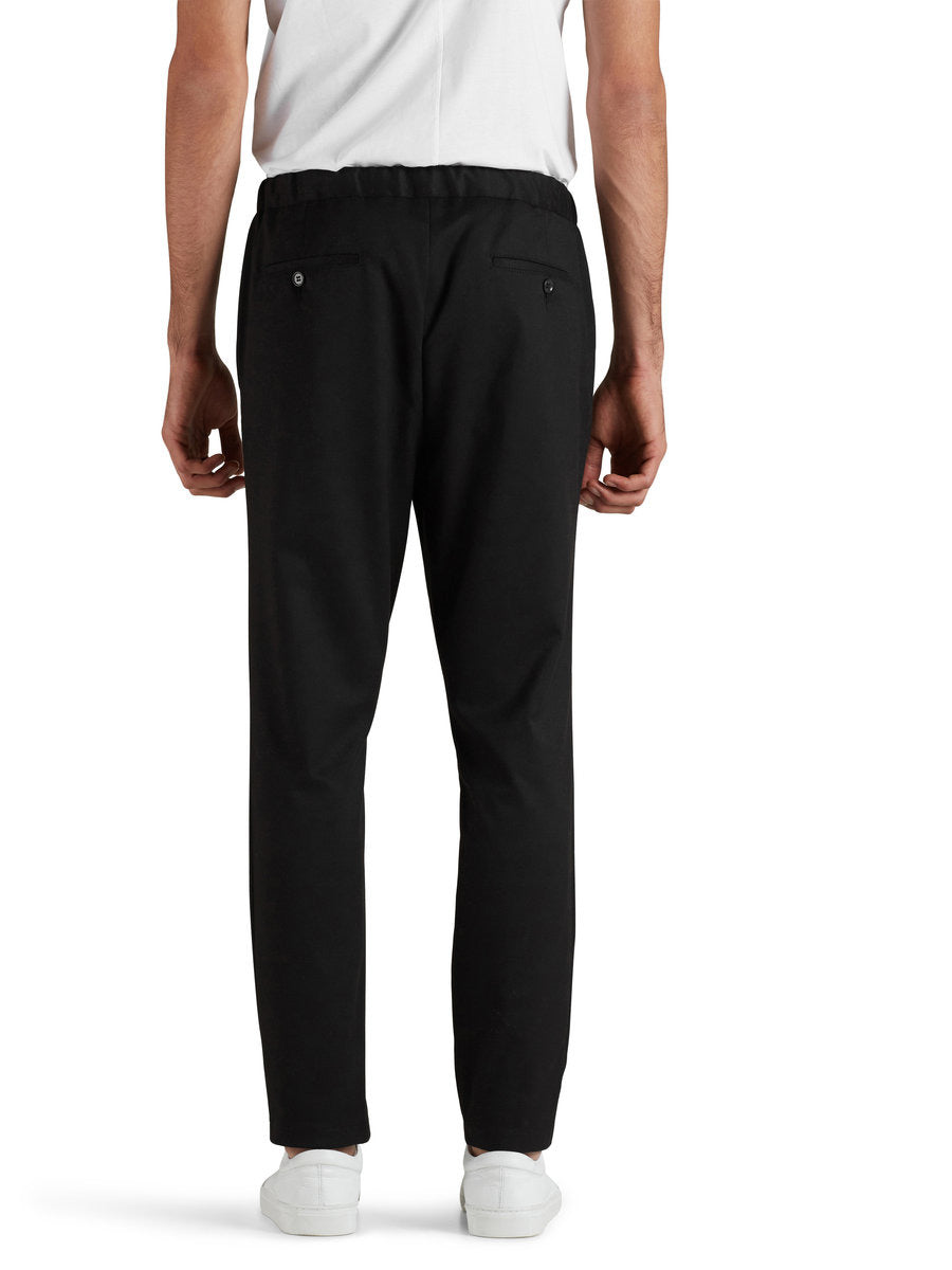 FRANKIE TROUSERS - BEST CLOTHES