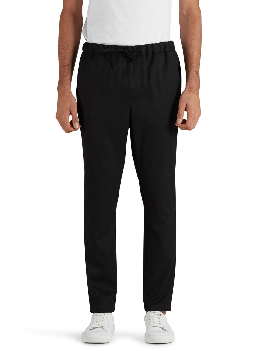 FRANKIE TROUSERS - BEST CLOTHES