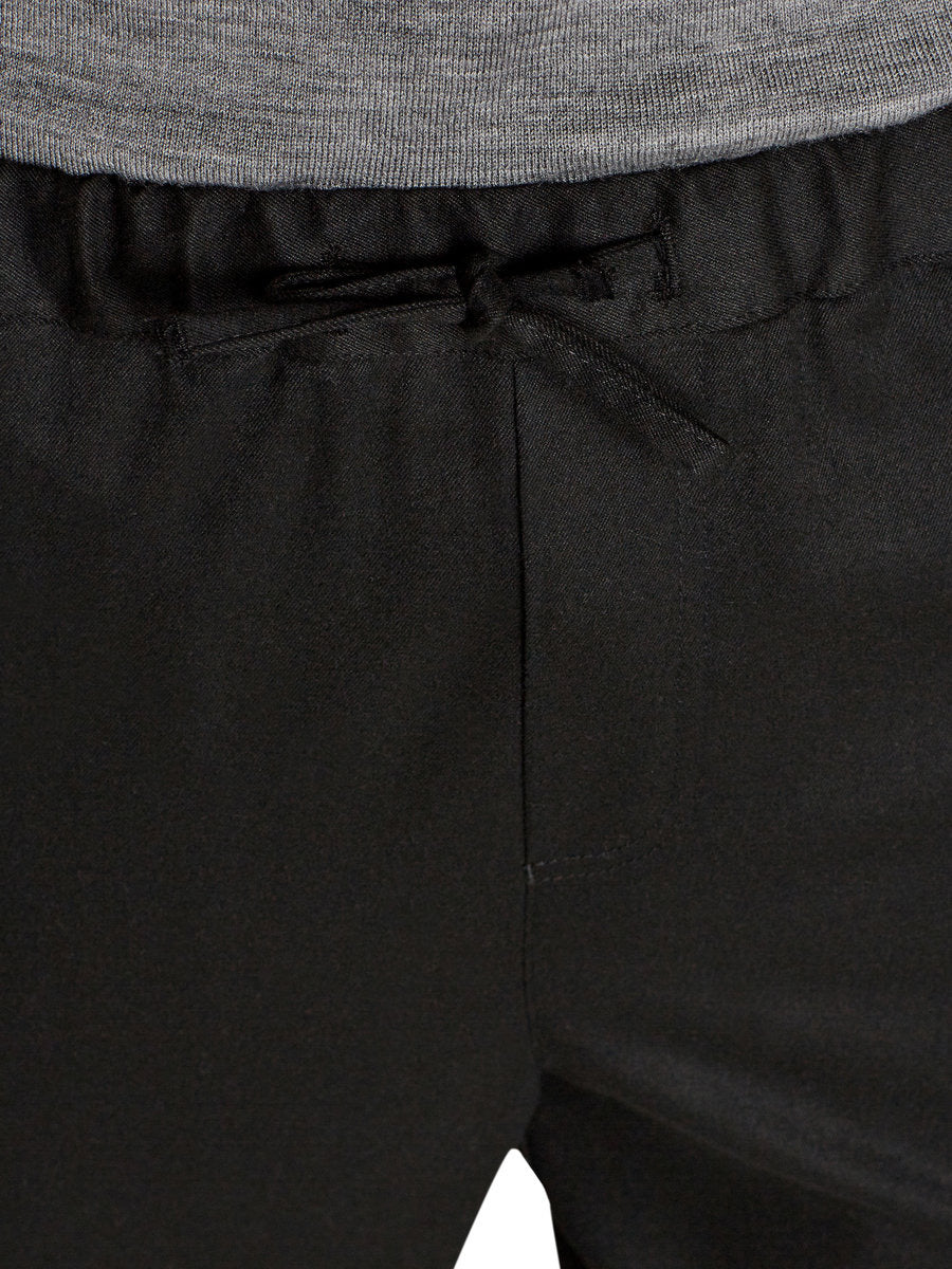 FRANKIE TROUSERS - BEST CLOTHES
