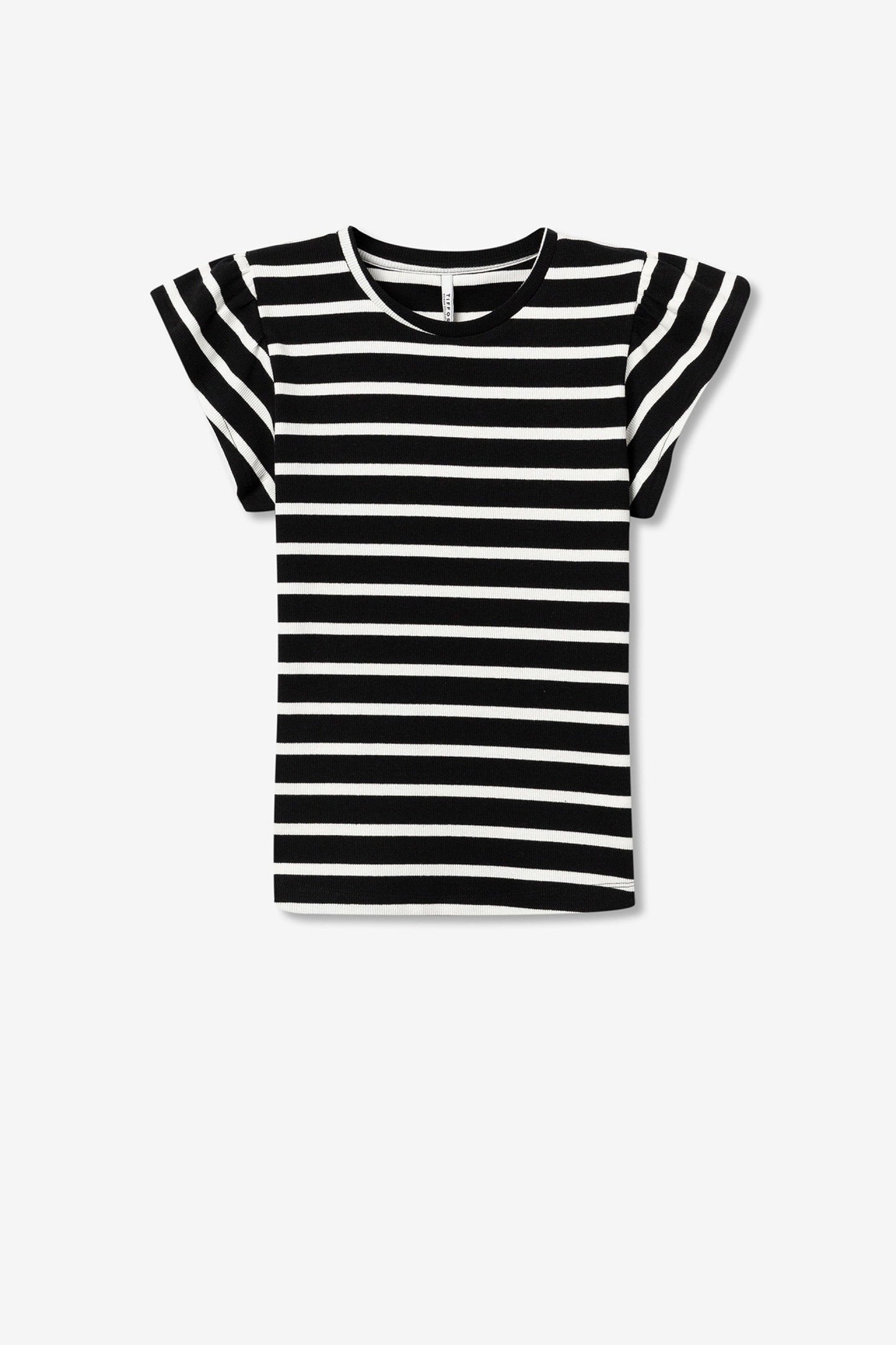 GAVI SS TOP
