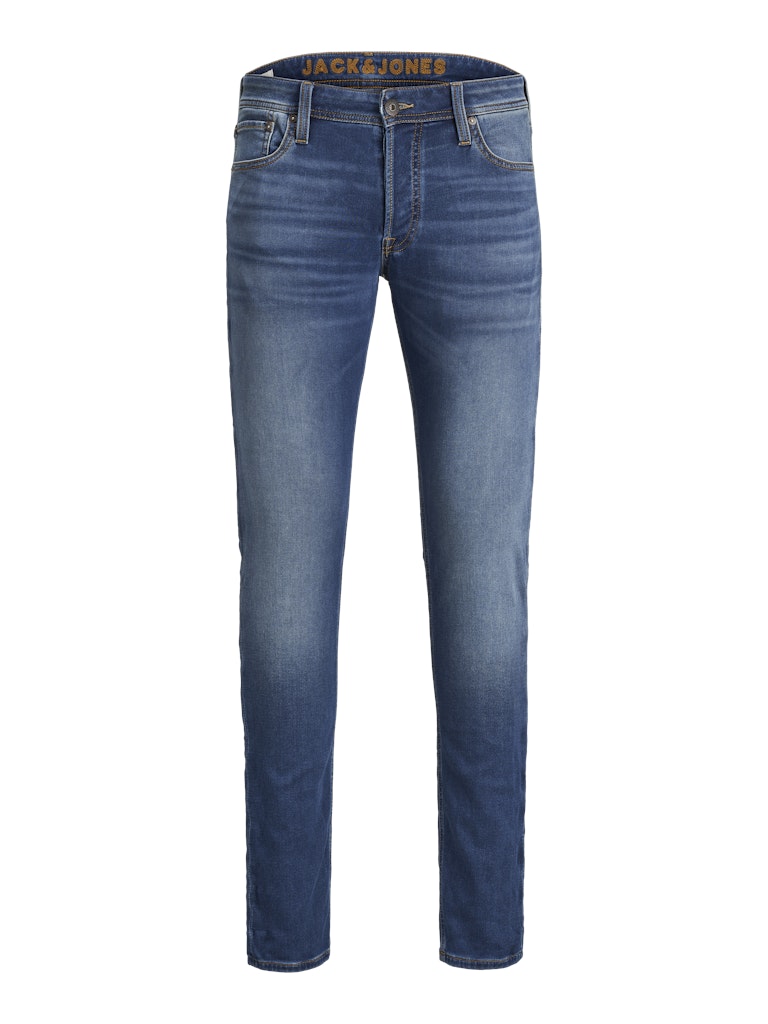 GLENN ORIGINAL GE 006 I.K - BEST CLOTHES