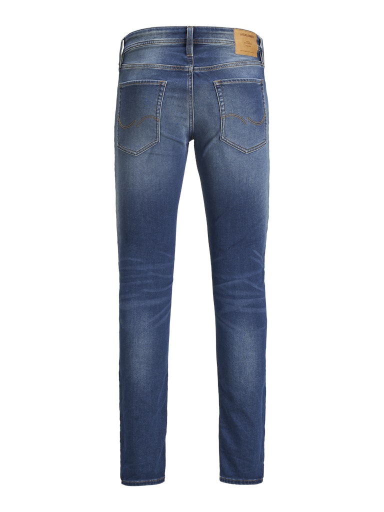 GLENN ORIGINAL GE 006 I.K - BEST CLOTHES