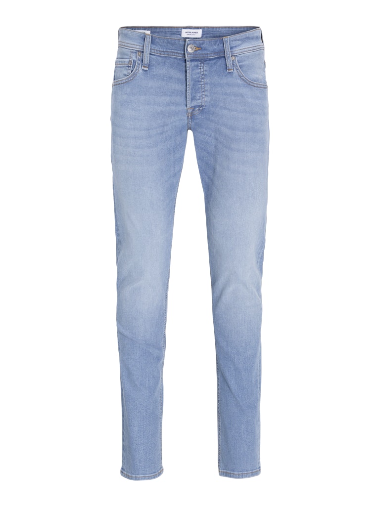 GLENN ORIGINAL SQ 330 - BEST CLOTHES