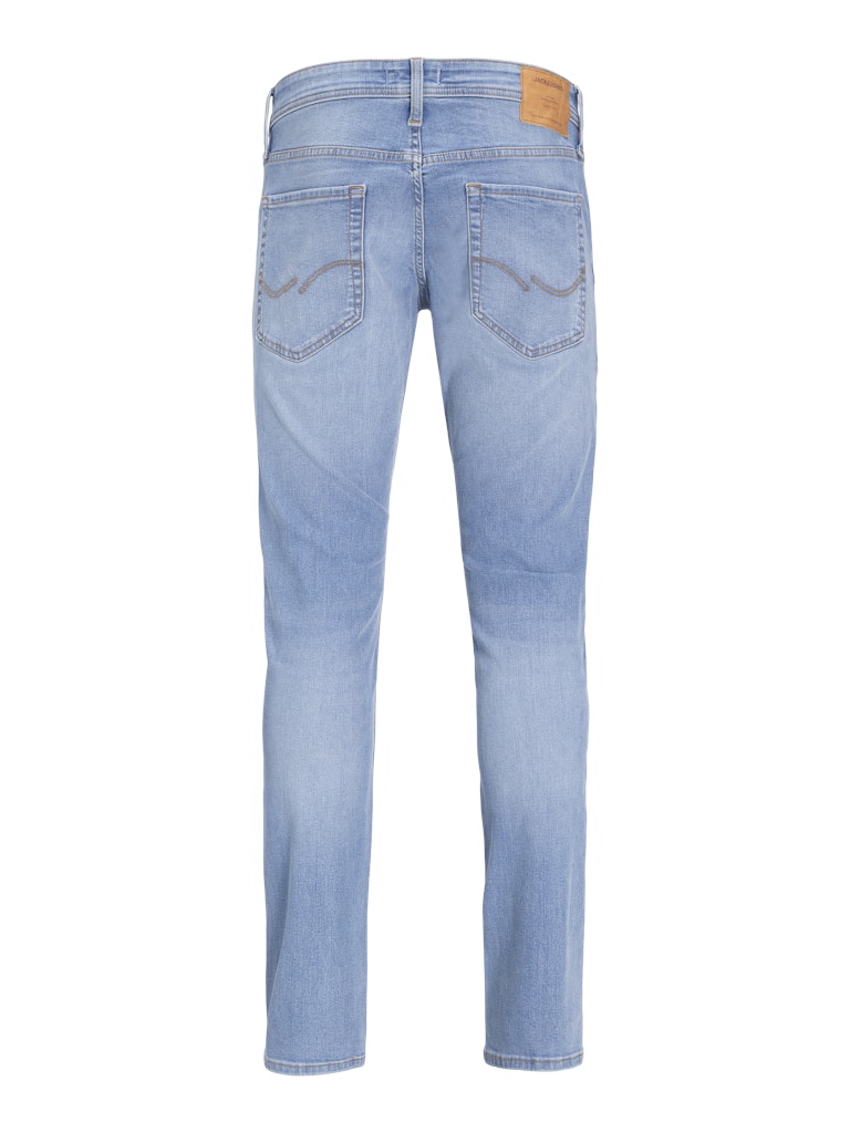 GLENN ORIGINAL SQ 330 - BEST CLOTHES
